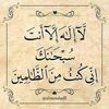 abo.ahmed694