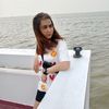 manee9425
