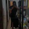 nandaa.rodrigues25
