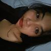 adelap45