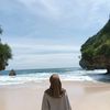 indah.asri