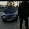 ...sergey28