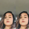 putriintann24