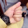 shehrozeali02