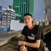 nguyendachop1993