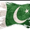 pakistan12199775