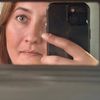 noemi.abate