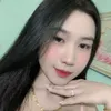 ngoc27_06_5