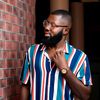 young_jnr