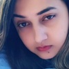 mamata_mishra24