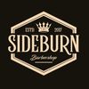 sideburnbarbershop