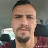 marcin_8211