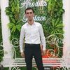 nizami.aa