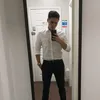.jd_17