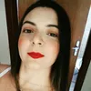 zairaalves56