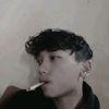 masr0072