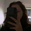 ashxie_sophie