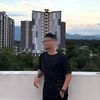 aiman.paiz
