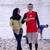 gatotsubroto13