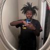 ahmir.2