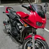 justanotheryammielover