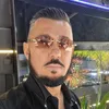 mauriziocapuozzo77