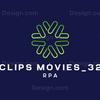 clipsmovies_32