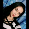 widiyasr_02