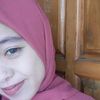 awull245