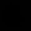 nureke011_0