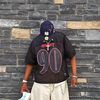 iamking_po
