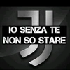 iosenzatenonsostarejuve