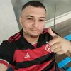 iguinhooo27