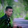 wahyujendrasaputra