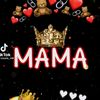 maskona6