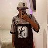 chigooo___17