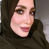nouranemam27