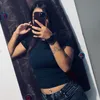 marinh_sz