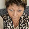 chantalteise