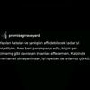 ajwnwjems