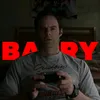 Barry ⛩️