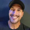 Bruno Rodrigues