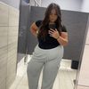 Cassie Nogueron