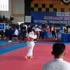 iddf03