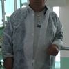 davitrusadze