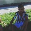 clips_del_negritogame
