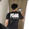 fernandoqux_
