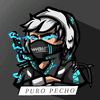puropecho