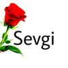 sevgi_dolu_anlar29