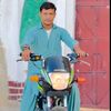 shahzeb_khan_30